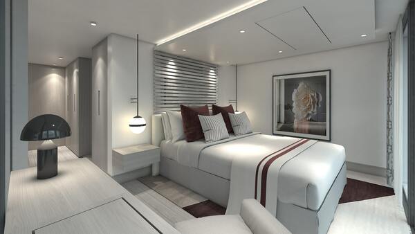 Celebrity Xcel - Edge Villa 6.jpg